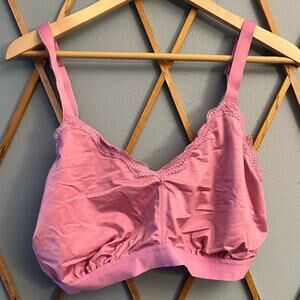 Auden Bralette